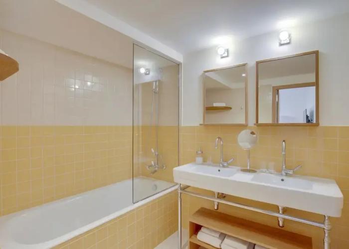 Badon Boutique Hôtel