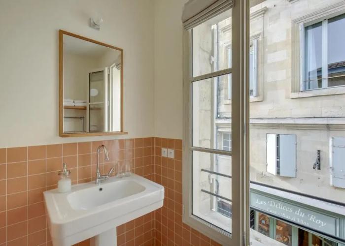 Badon Boutique Hôtel