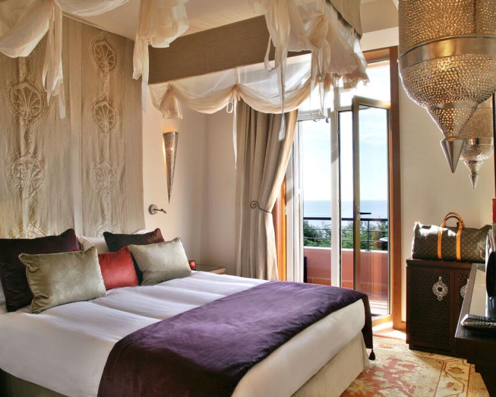 Tiara Yaktsa Cote d’Azur