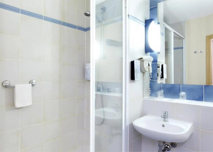 Campanile Villefranche-sur-Saône