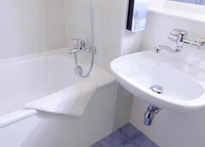 Campanile Villefranche-sur-Saône