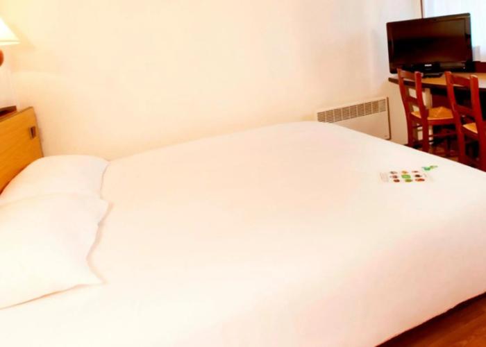 Campanile Villefranche-sur-Saône