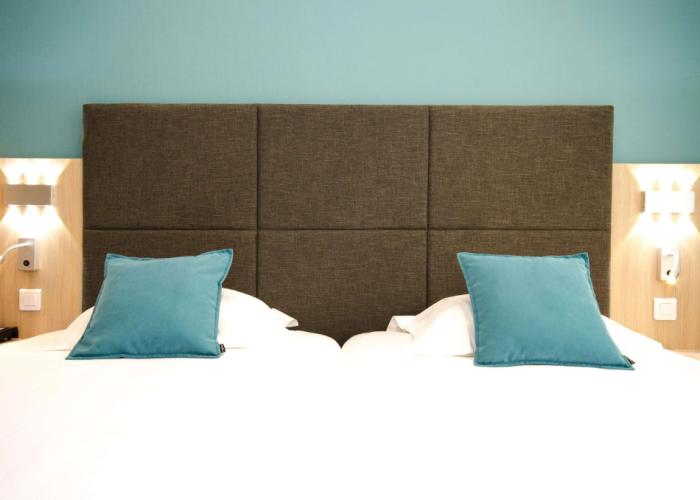 Best Western Plus Hotel Plaisance