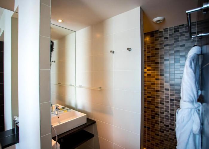 Hotel Mercure Villefranche-sur-Saone