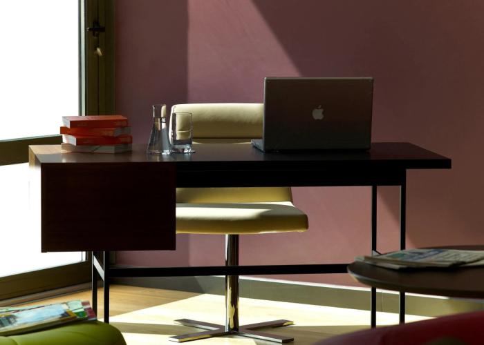 Hotel Mercure Villefranche-sur-Saone