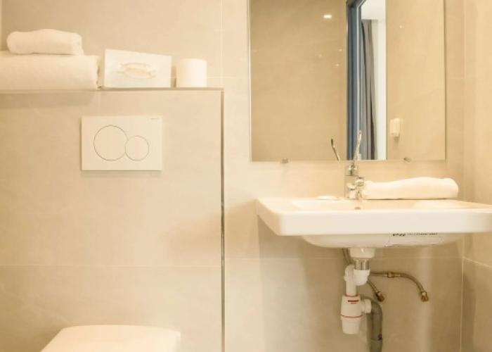 Kyriad Villefranche Sur Saone