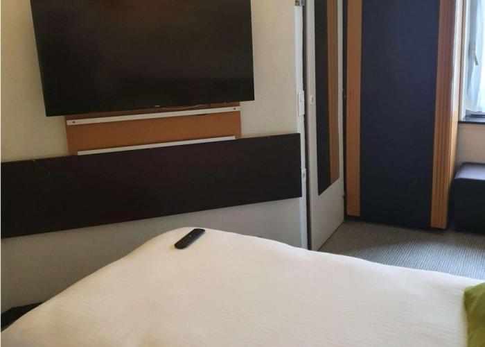 Kyriad Villefranche Sur Saone