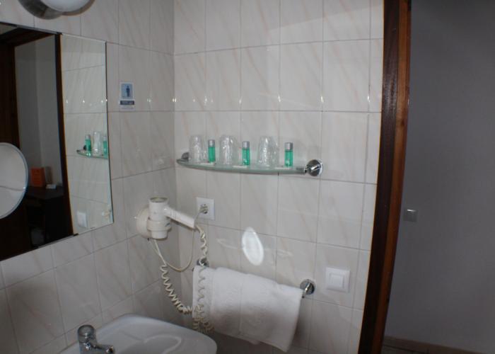 Hotel Marfany