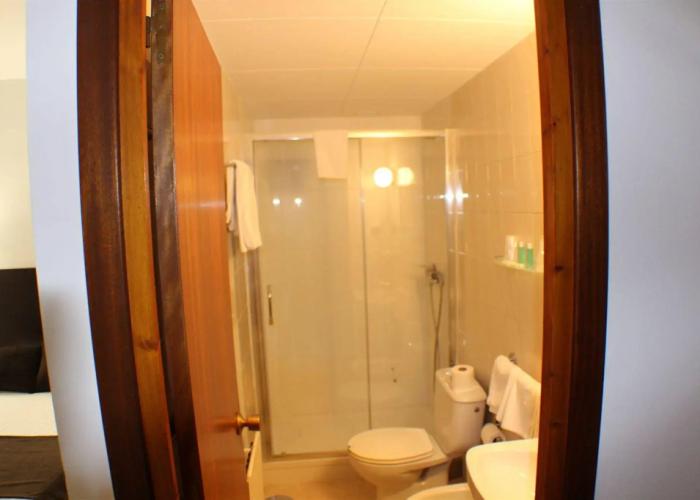 Hotel Marfany