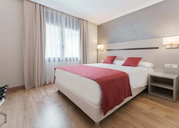 Hotel & Aparthotel Cosmos