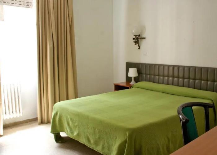Hotel Siracusa