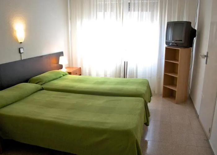 Hotel Siracusa