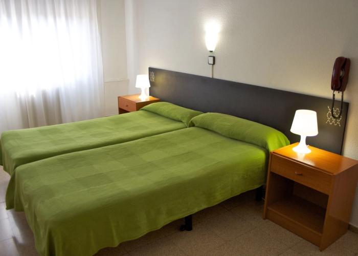 Hotel Siracusa