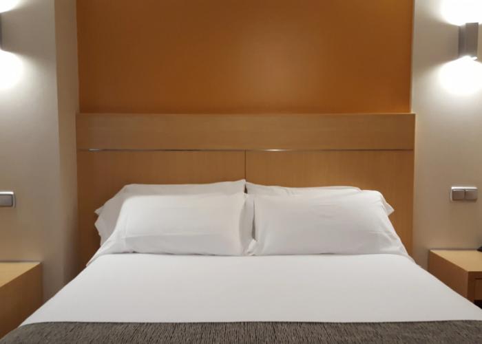 Hotel Espel