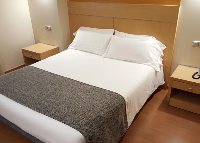 Hotel Espel