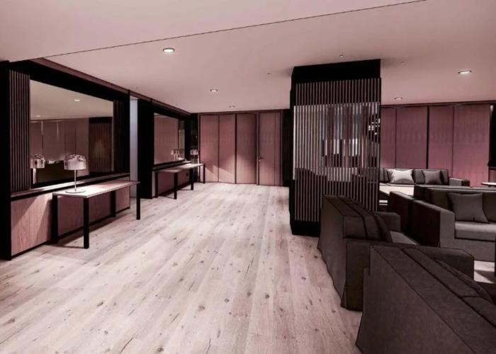 Hotel Comtes d'Urgell