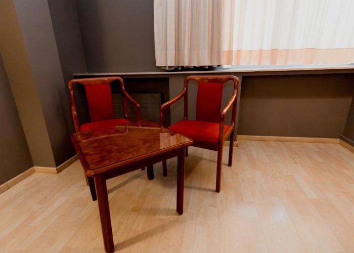 Sercotel Delfos Andorra