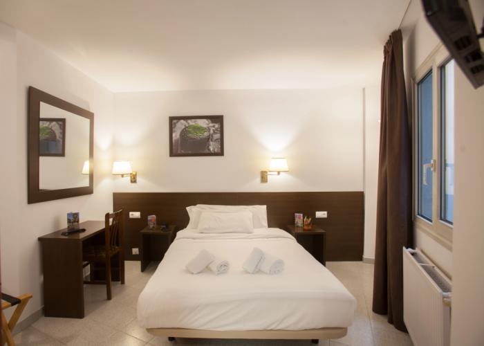 Hotel Insitu Eurotel Andorra