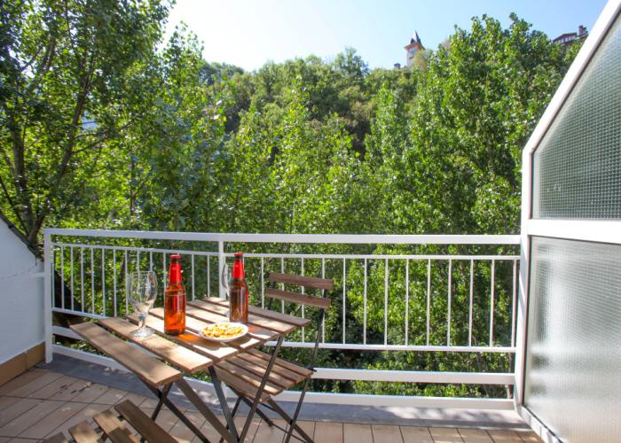 Hotel Insitu Eurotel Andorra