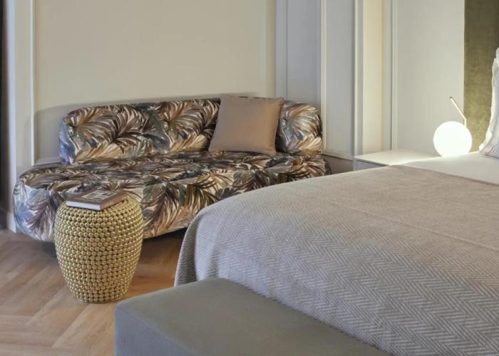 Hotel MIM Andorra