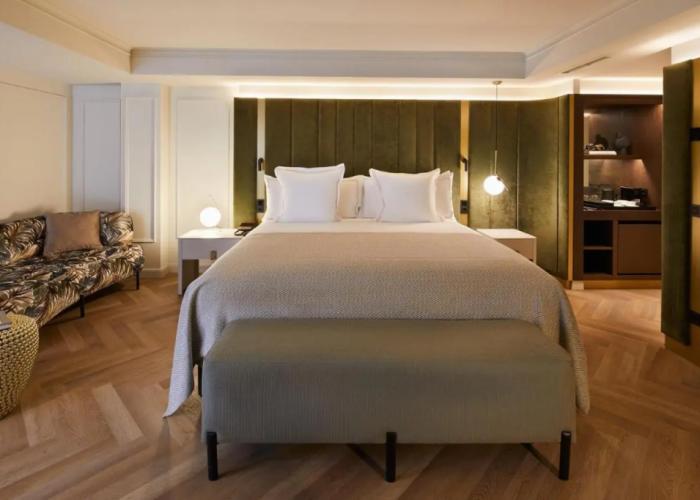 Hotel MIM Andorra