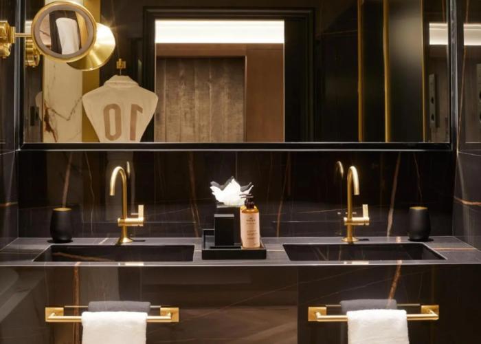 Hotel MIM Andorra