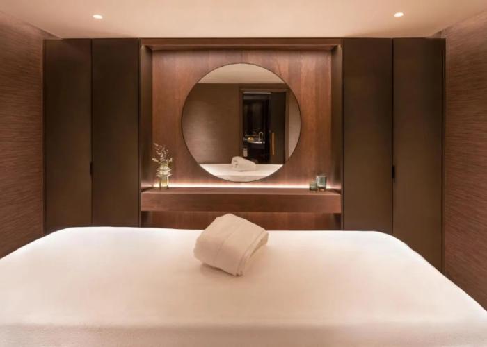Hotel MIM Andorra