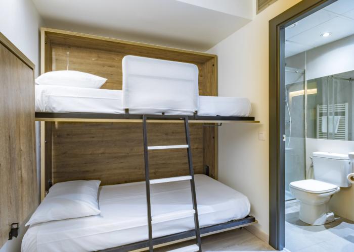 Exe Prisma Hotel
