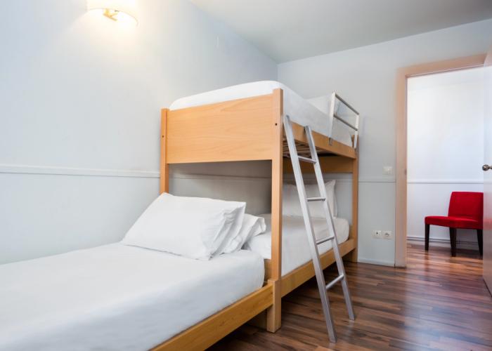 Exe Prisma Hotel