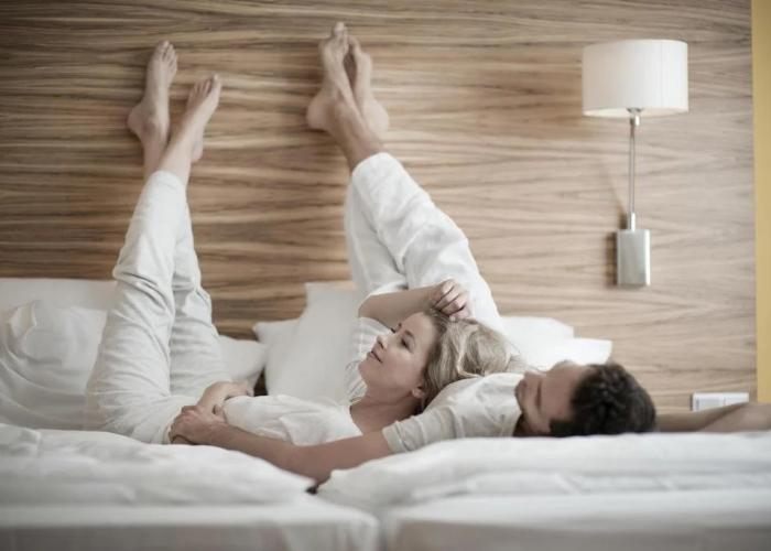 Reduce Hotel Vital