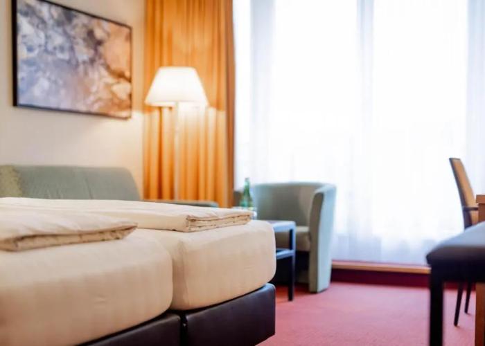 Avita Resort