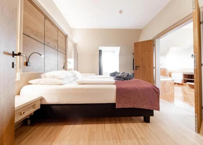 Avita Resort