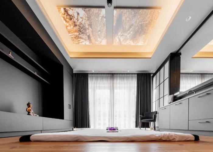 Avita Resort