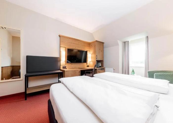Avita Resort