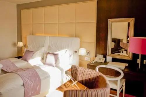 Reiters Supreme Hotel