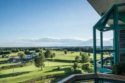 Reiters Supreme Hotel