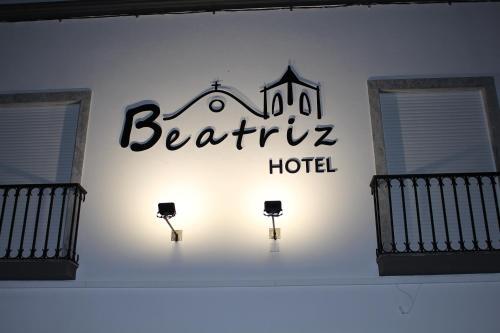 Beatriz Guesthouse
