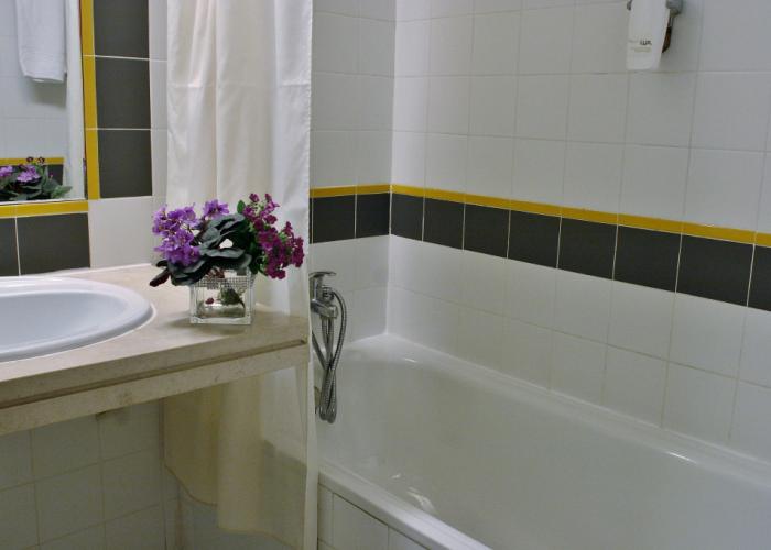 Flag Hotel Guimaraes Fafe