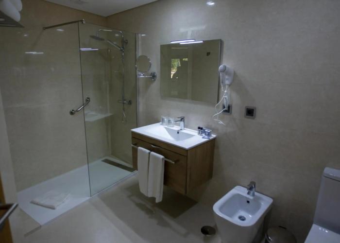 Hotel Fafense