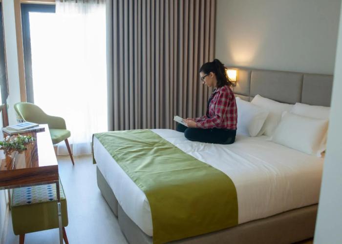 Hotel Fafense