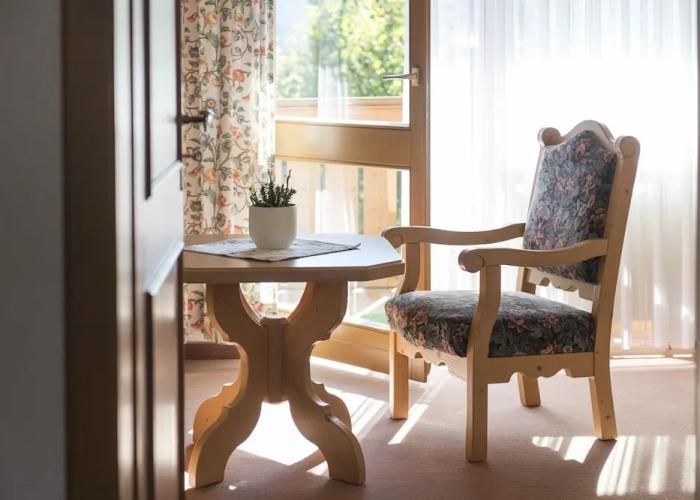 Landhotel Postwirt