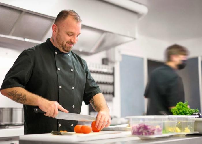 Hôtel ibis Abbeville