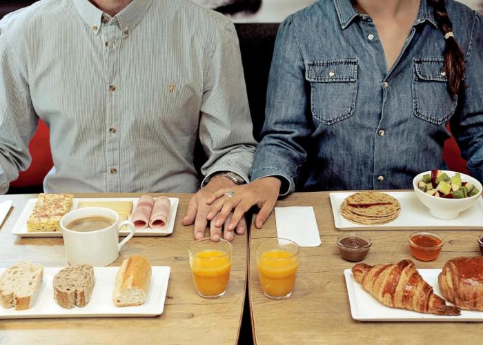 Hôtel ibis Abbeville