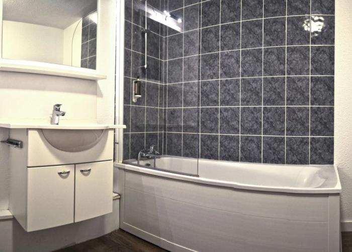 ResidHotel Azuréa