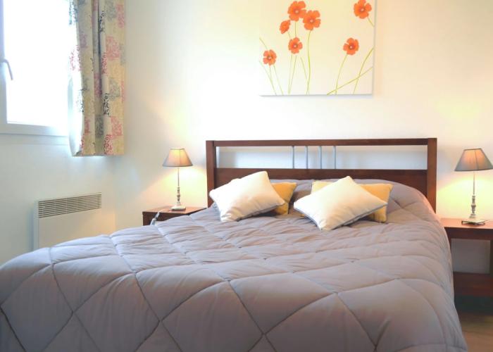 ResidHotel Azuréa