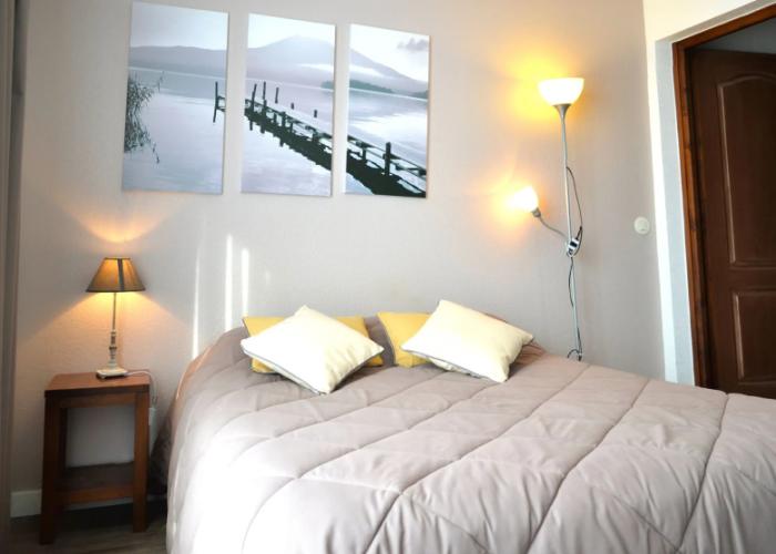 ResidHotel Azuréa