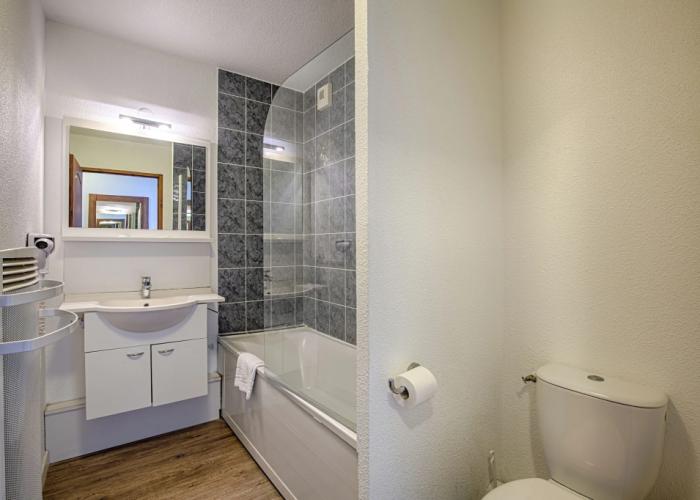 ResidHotel Azuréa