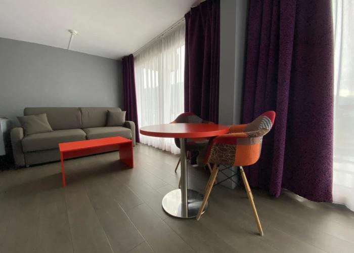 Hotel & Spa Marina d'Adelphia