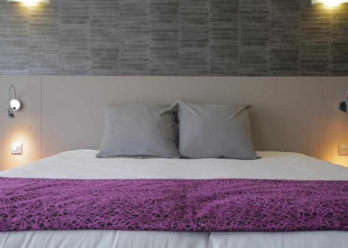 Hotel & Spa Marina d'Adelphia