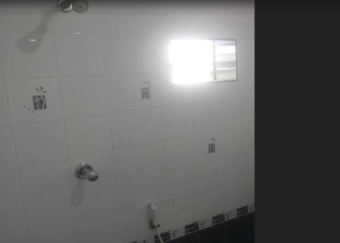 Hotel Gangasagar